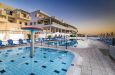 Letovanje_Grcka_Hoteli_Krit_Heraklion_Hotel_Horizon_Beach-36.jpg