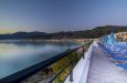 Letovanje_Grcka_Hoteli_Krit_Heraklion_Hotel_Horizon_Beach-37.jpg