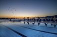 Letovanje_Grcka_Hoteli_Krit_Heraklion_Hotel_Horizon_Beach-38.jpg