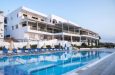 Letovanje_Grcka_Hoteli_Krit_Heraklion_Hotel_Horizon_Beach-39.jpg