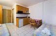 Letovanje_Grcka_Hoteli_Krit_Heraklion_Hotel_Horizon_Beach-4-1.jpg