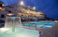 Letovanje_Grcka_Hoteli_Krit_Heraklion_Hotel_Horizon_Beach-5-1.jpg