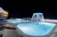 Letovanje_Grcka_Hoteli_Krit_Heraklion_Hotel_Horizon_Beach-6-1.jpg