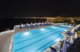 Letovanje_Grcka_Hoteli_Krit_Heraklion_Hotel_Horizon_Beach-7-1.jpg
