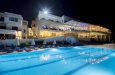 Letovanje_Grcka_Hoteli_Krit_Heraklion_Hotel_Horizon_Beach-8-1.jpg