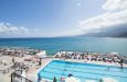 Letovanje_Grcka_Hoteli_Krit_Heraklion_Hotel_Horizon_Beach-9-1.jpg