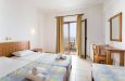 Letovanje_Grcka_Hoteli_Krit_Heraklion_Hotel_Horizon_Beach10-4.jpg