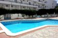 Letovanje_Grcka_Hoteli_Krit_Heraklion_Hotel_Iro-20.jpg