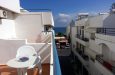 Letovanje_Grcka_Hoteli_Krit_Heraklion_Hotel_Iro-3.jpg