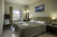 Letovanje_Grcka_Hoteli_Krit_Heraklion_Hotel_Sergios-23.jpg