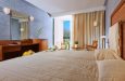 Letovanje_Grcka_Hoteli_Krit_Heraklion_Hotel_Sirens_Beach-21.jpg
