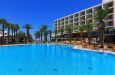 Letovanje_Grcka_Hoteli_Krit_Heraklion_Hotel_Sirens_Beach-9-1.jpg