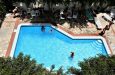 Letovanje_Grcka_Hoteli_Krit_Heraklion_Hotel_Thalia_Deco-1-3.jpg