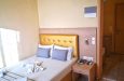 Letovanje_Grcka_Hoteli_Krit_Heraklion_Hotel_Thalia_Deco-10-2.jpg