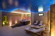 Letovanje_Grcka_Hoteli_Krit_Retimno_Hotel_Atlantis_Beach-1-1.jpg