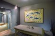 Letovanje_Grcka_Hoteli_Krit_Retimno_Hotel_Atlantis_Beach-10-1.jpg