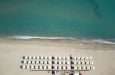 Letovanje_Grcka_Hoteli_Krit_Retimno_Hotel_Atlantis_Beach-13-1.jpg