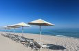 Letovanje_Grcka_Hoteli_Krit_Retimno_Hotel_Atlantis_Beach-15-1.jpg