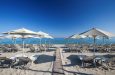 Letovanje_Grcka_Hoteli_Krit_Retimno_Hotel_Atlantis_Beach-16-1.jpg