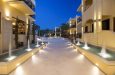 Letovanje_Grcka_Hoteli_Krit_Retimno_Hotel_Atlantis_Beach-17.jpg