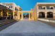Letovanje_Grcka_Hoteli_Krit_Retimno_Hotel_Atlantis_Beach-18.jpg