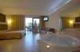 Letovanje_Grcka_Hoteli_Krit_Retimno_Hotel_Atlantis_Beach-2-1.jpg