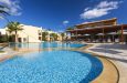 Letovanje_Grcka_Hoteli_Krit_Retimno_Hotel_Atlantis_Beach-20.jpg