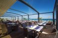 Letovanje_Grcka_Hoteli_Krit_Retimno_Hotel_Atlantis_Beach-24.jpg