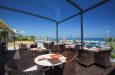 Letovanje_Grcka_Hoteli_Krit_Retimno_Hotel_Atlantis_Beach-25.jpg