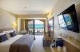 Letovanje_Grcka_Hoteli_Krit_Retimno_Hotel_Atlantis_Beach-27.jpg