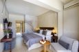 Letovanje_Grcka_Hoteli_Krit_Retimno_Hotel_Atlantis_Beach-28.jpg