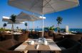 Letovanje_Grcka_Hoteli_Krit_Retimno_Hotel_Atlantis_Beach-29.jpg