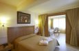 Letovanje_Grcka_Hoteli_Krit_Retimno_Hotel_Atlantis_Beach-3-1.jpg