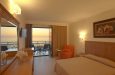 Letovanje_Grcka_Hoteli_Krit_Retimno_Hotel_Atlantis_Beach-31.jpg
