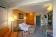 Letovanje_Grcka_Hoteli_Krit_Retimno_Hotel_Atlantis_Beach-32.jpg
