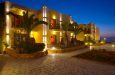 Letovanje_Grcka_Hoteli_Krit_Retimno_Hotel_Atlantis_Beach-34.jpg