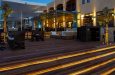 Letovanje_Grcka_Hoteli_Krit_Retimno_Hotel_Atlantis_Beach-35.jpg