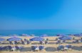 Letovanje_Grcka_Hoteli_Krit_Retimno_Hotel_Atlantis_Beach-36.jpg