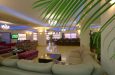 Letovanje_Grcka_Hoteli_Krit_Retimno_Hotel_Atlantis_Beach-39.jpg