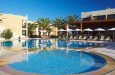 Letovanje_Grcka_Hoteli_Krit_Retimno_Hotel_Atlantis_Beach-40.jpg
