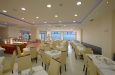 Letovanje_Grcka_Hoteli_Krit_Retimno_Hotel_Atlantis_Beach-41.jpg