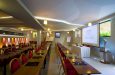 Letovanje_Grcka_Hoteli_Krit_Retimno_Hotel_Atlantis_Beach-42.jpg