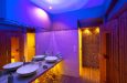 Letovanje_Grcka_Hoteli_Krit_Retimno_Hotel_Atlantis_Beach-43.jpg