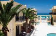 Letovanje_Grcka_Hoteli_Krit_Retimno_Hotel_Atlantis_Beach-44.jpg