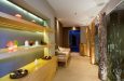 Letovanje_Grcka_Hoteli_Krit_Retimno_Hotel_Atlantis_Beach-45.jpg