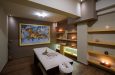 Letovanje_Grcka_Hoteli_Krit_Retimno_Hotel_Atlantis_Beach-47.jpg