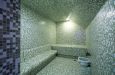 Letovanje_Grcka_Hoteli_Krit_Retimno_Hotel_Atlantis_Beach-49.jpg