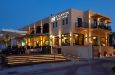 Letovanje_Grcka_Hoteli_Krit_Retimno_Hotel_Atlantis_Beach-50.jpg
