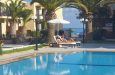Letovanje_Grcka_Hoteli_Krit_Retimno_Hotel_Atlantis_Beach-6-1.jpg