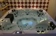 Letovanje_Grcka_Hoteli_Krit_Retimno_Hotel_Atlantis_Beach-8-1.jpg